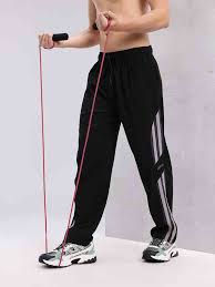 Mens Track pants